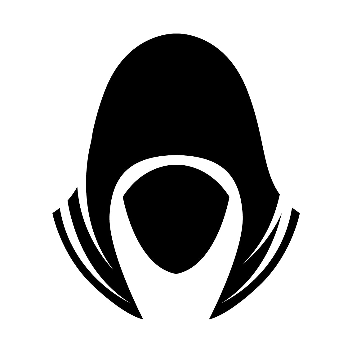 Talomen 特別アクセサリー