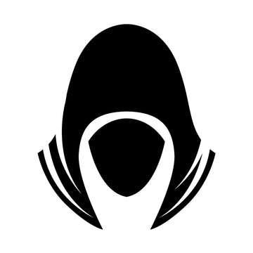 Talomen 特別アクセサリー