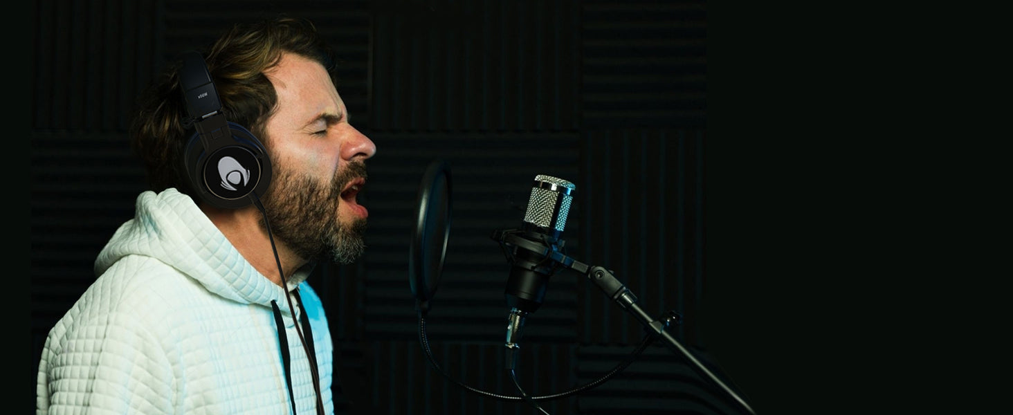 slider image slider_item_TQqd7E