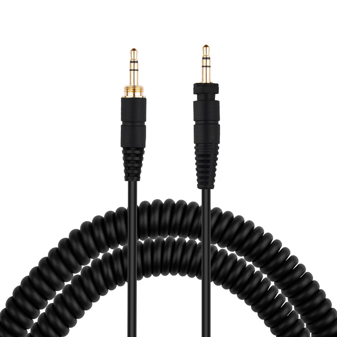 Cable for Talomen headphones