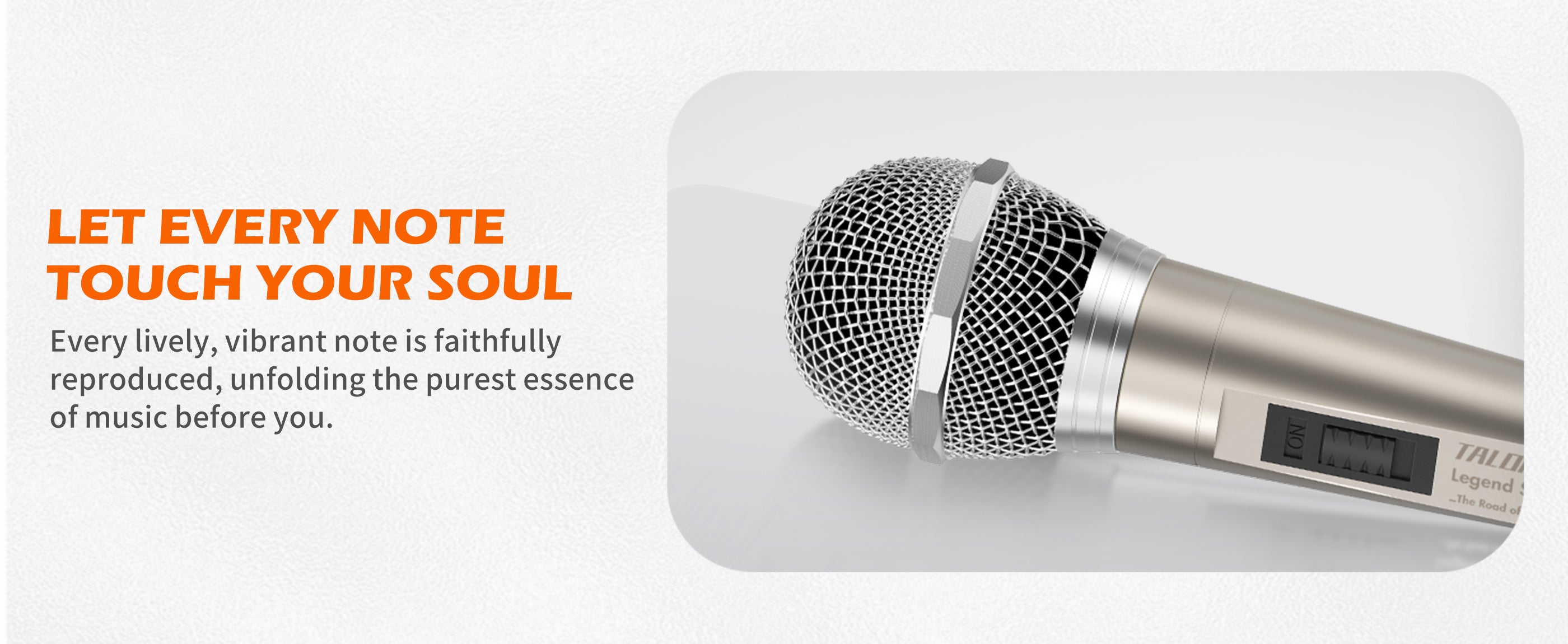 slider image slider_item_pN4RKr