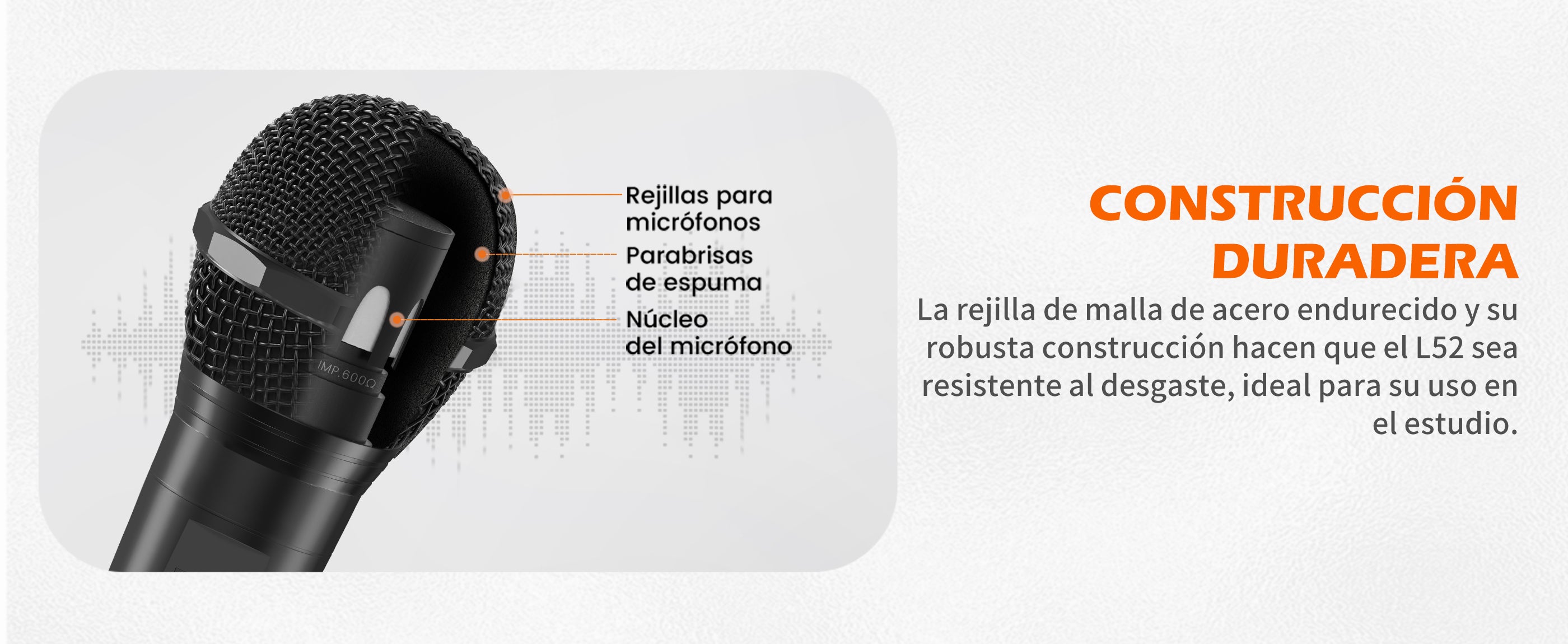 slider image slider_item_4yLXD4