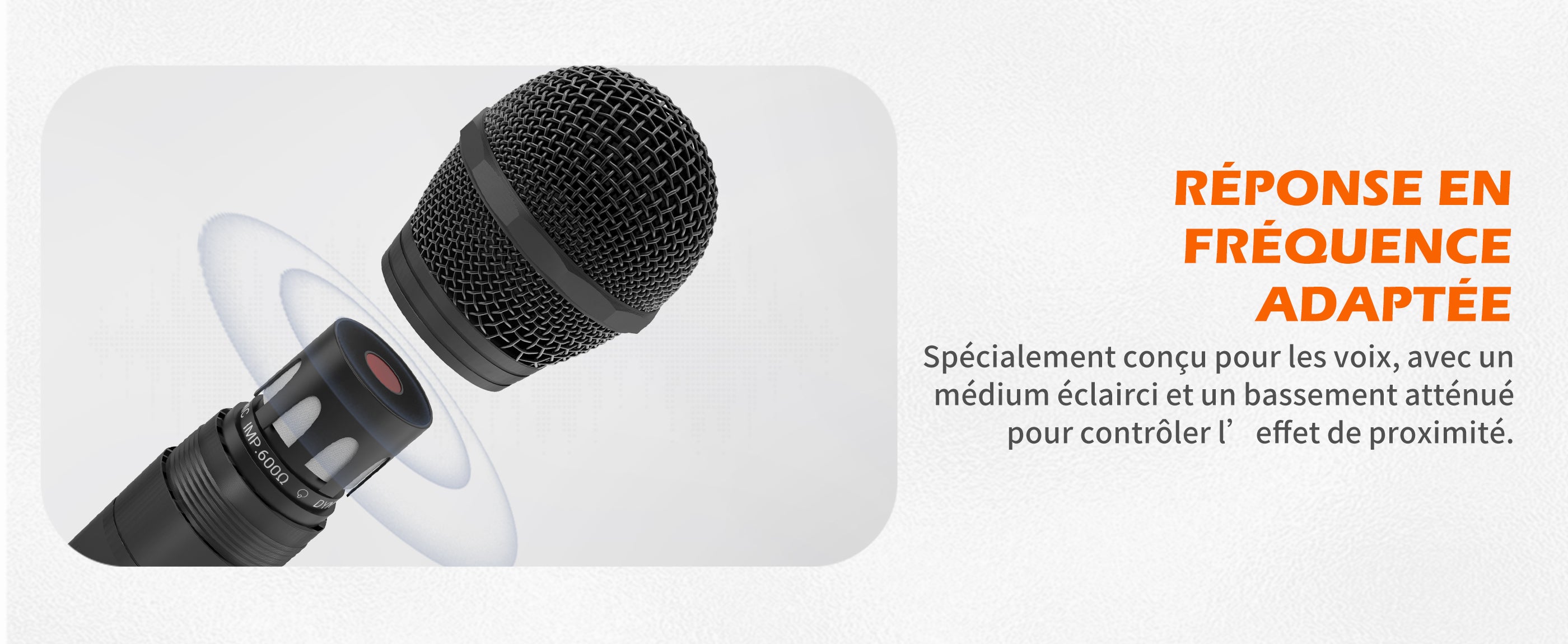 slider image slider_item_pN4RKr