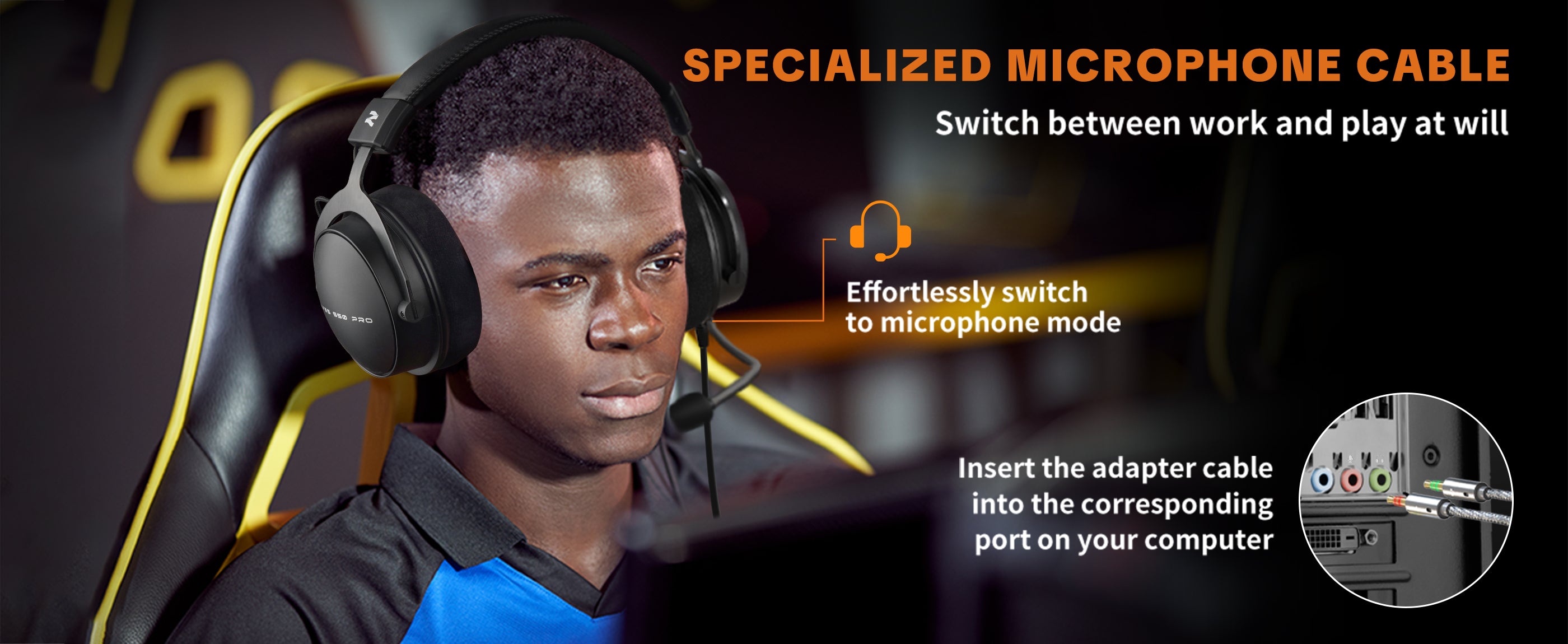 slider image slider_item_z9QT3N