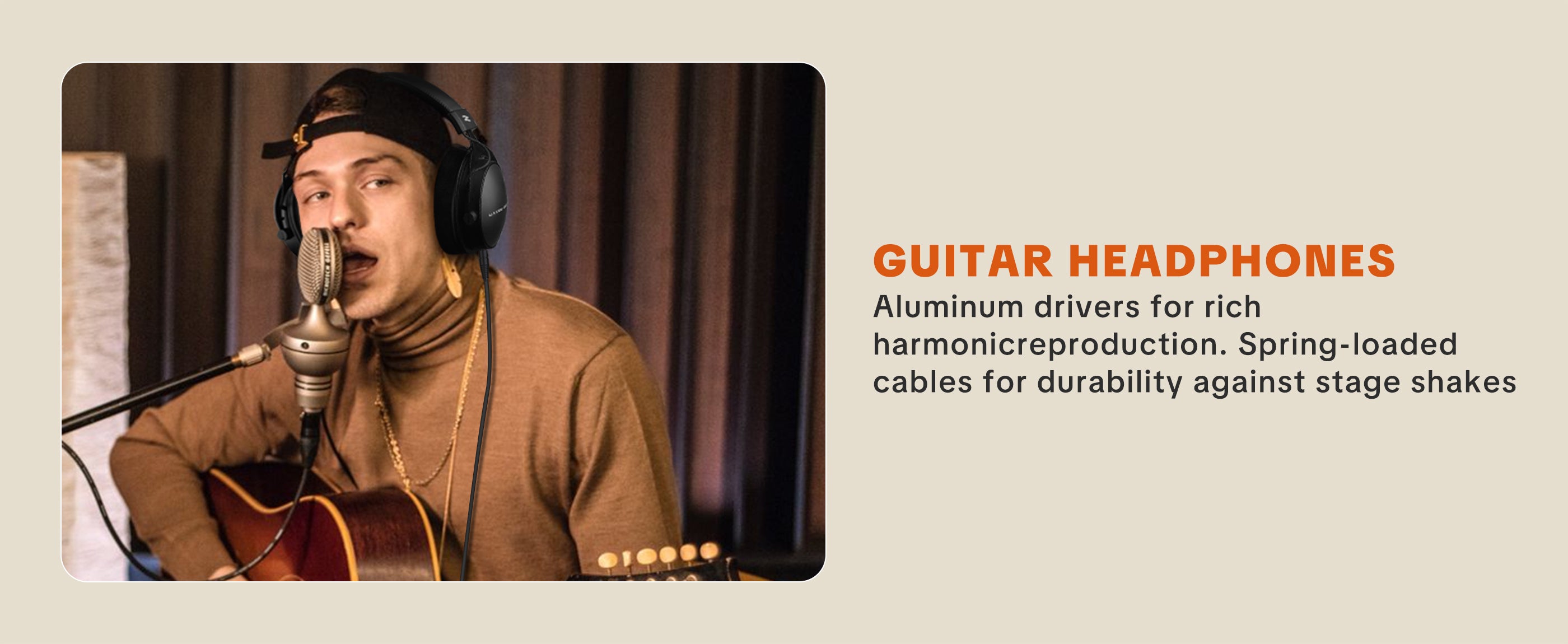 slider image slider_item_LcBUBV