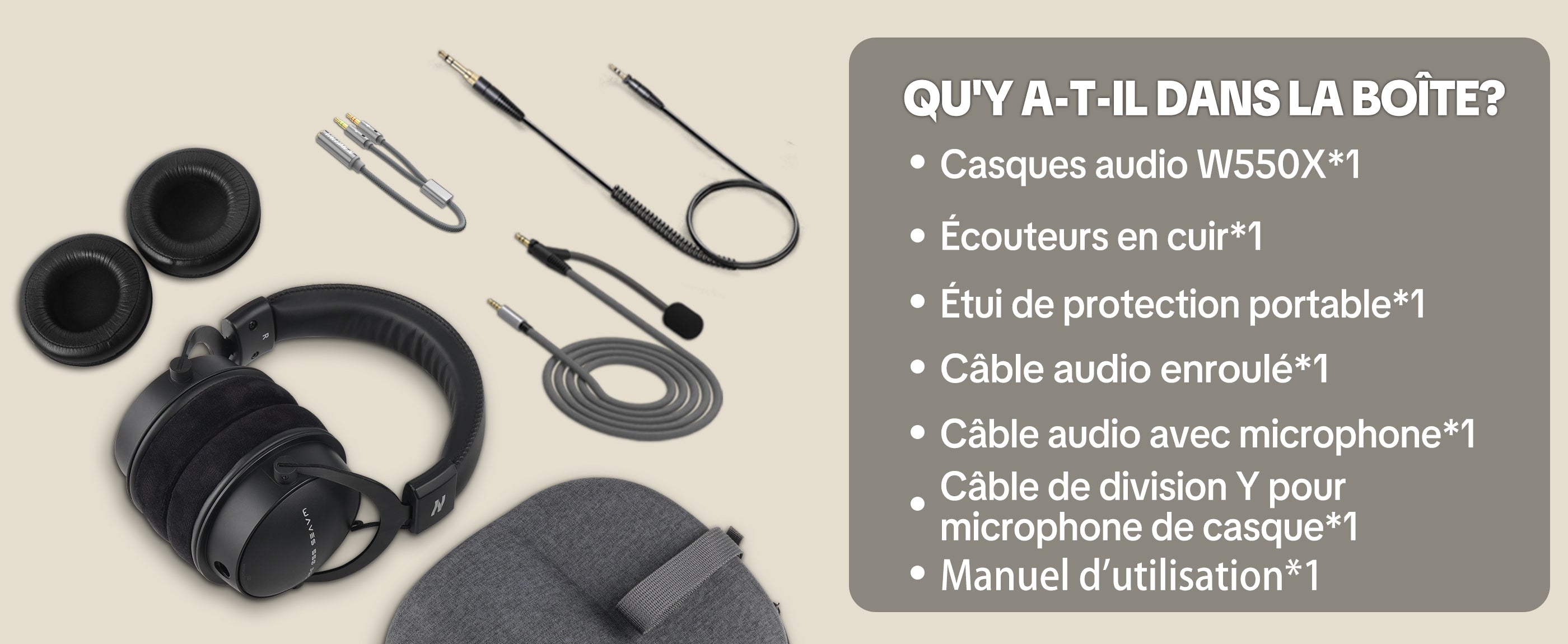 slider image slider_item_JARjeC