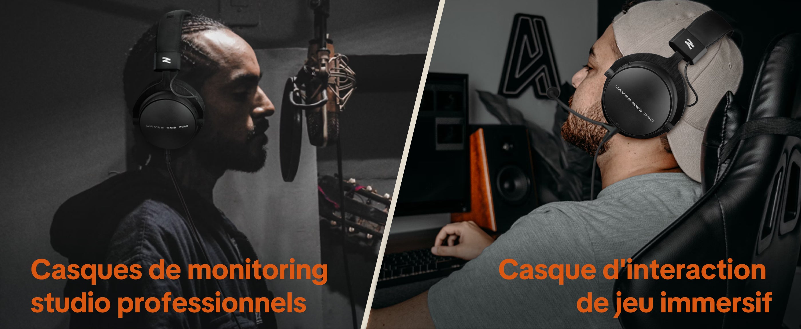 slider image slider_item_MFNb9g