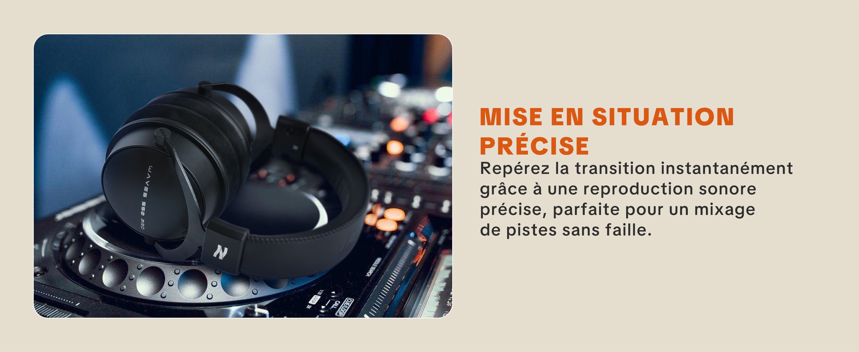 slider image slider_item_rRzKjQ