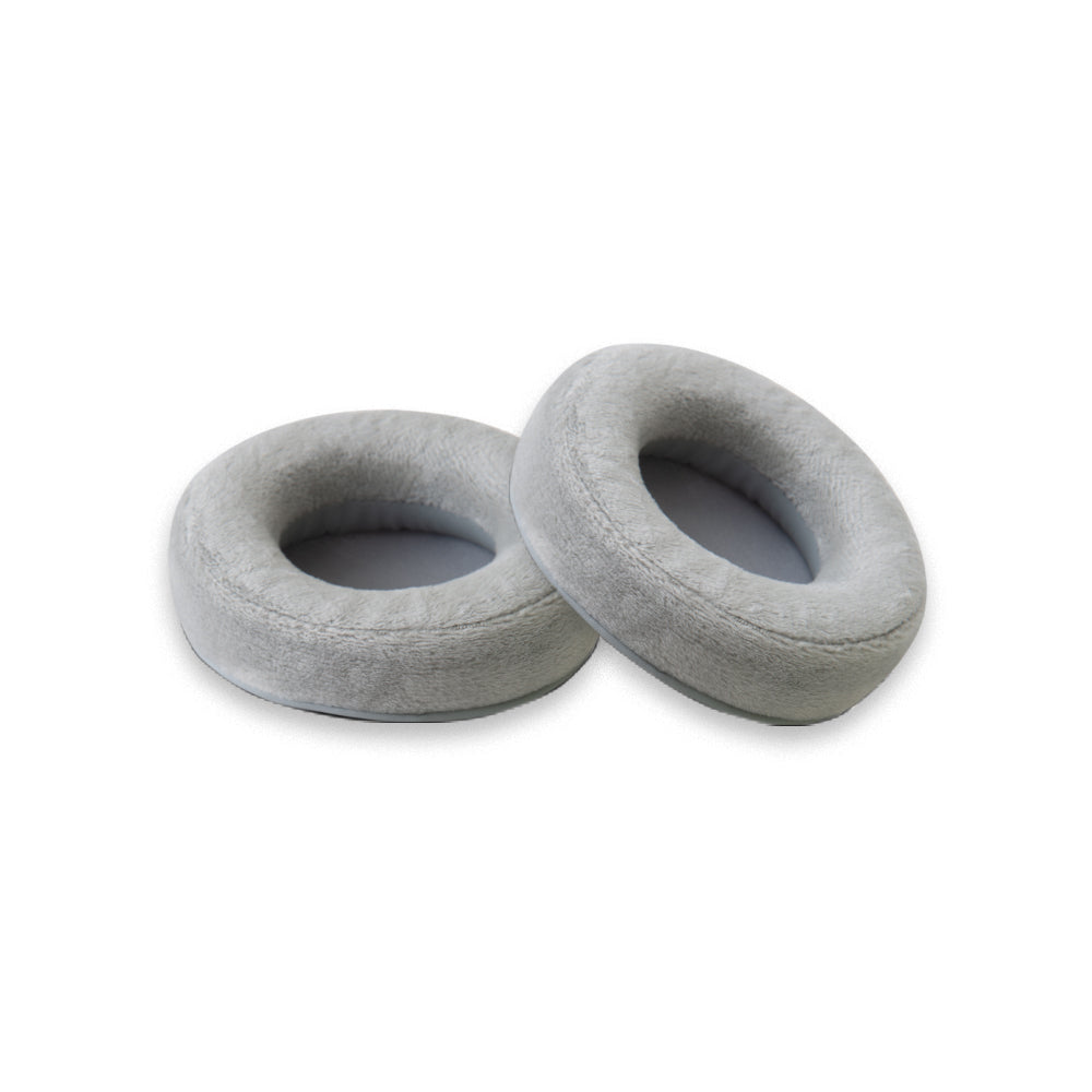 Talomen ヘッドフォン Ti660x 用交換用イヤーマフ