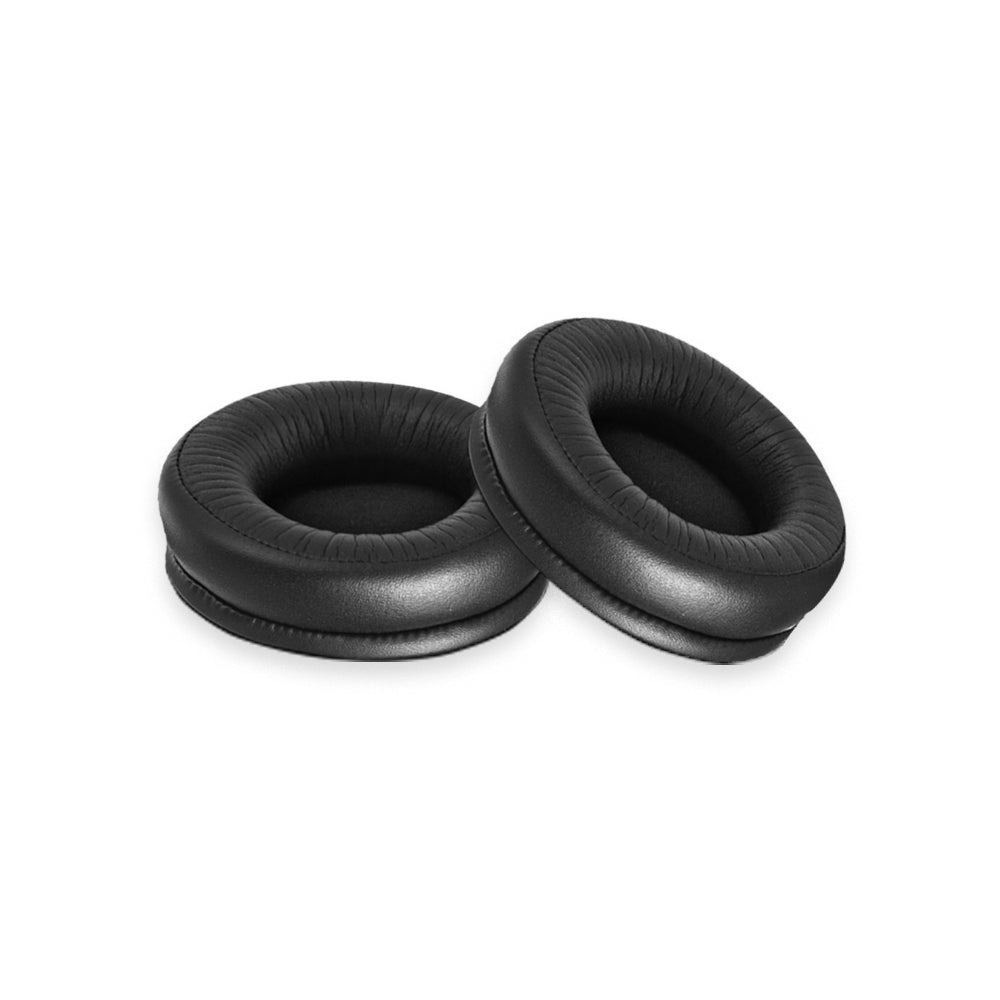 Orejeras reemplazables para auriculares Talomen Ti660x